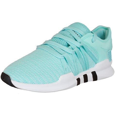 adidas 10k damen türkis|türkise Sneaker für Damen .